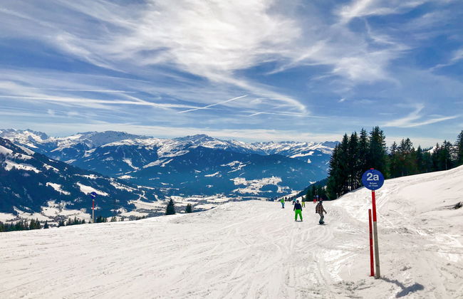 Sollereder - Foto 48