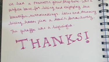 The mountain retreat - Foto 5