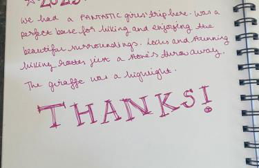 The mountain retreat - Foto 5