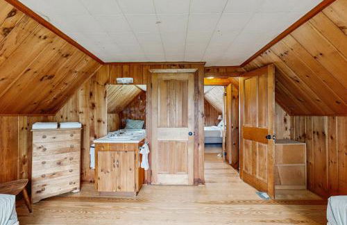 The SeaMeadow - Foto 18