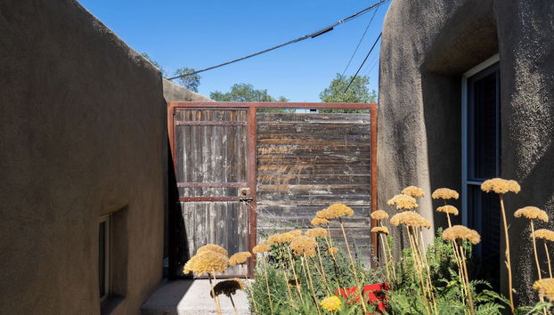 Fiddler's Retreat by Kokopelli Property Management - Photo 5, Property amenity