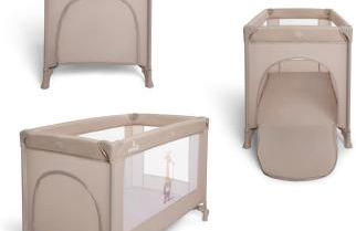 APARTAMENTOS CIUDAD DE LAS ARTES Y LAS CIENCIAS - Foto 60