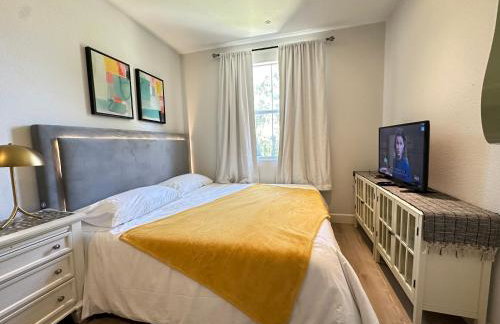 Close to Irvine IVC&UCI gate community2b &3b house more than 30nights - Foto 11