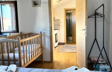 Apartment Sea - Foto 40