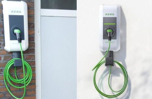 Ferienhaus in Neukirchen Nahe Strand - Foto 78