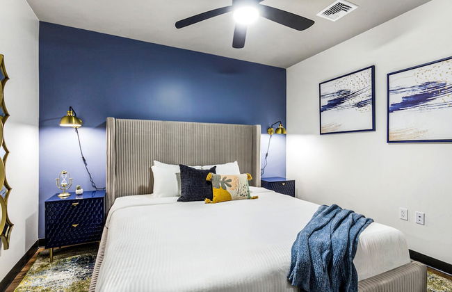 The Pelican by Hosteeva - Foto 14