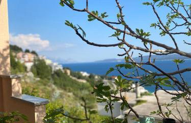 Panorama Apartment Jakov - Foto 18