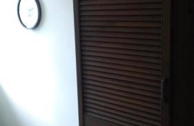 Agroturystyka,, Ranczo Kruszynki" - Foto 63