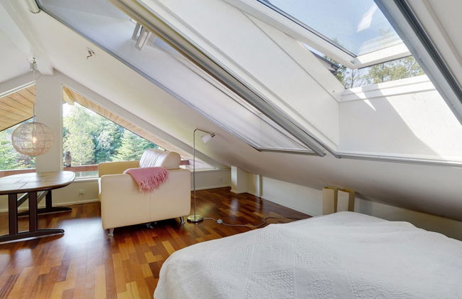 "Saija" - 2.7km from the sea - Foto 13