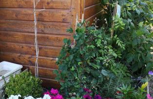 Maison OPTIKU CORMEILLES - Foto 43