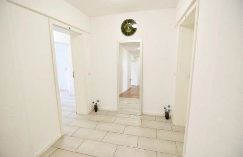 Monteurwohnung Satzvey - Photo 7