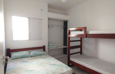 Villagio Aloha Beach - Foto 15