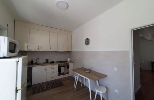 Casa da Avó Laurinda - Foto 6