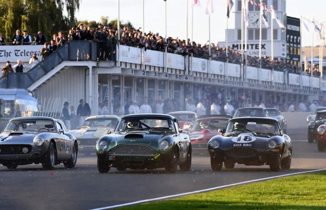 Stylish Self-contained Countryside Accommodation - Foto 54