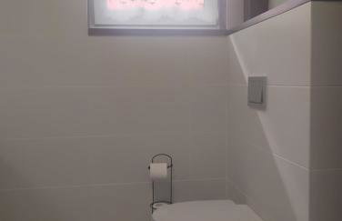 Pokoje u Ewy - Photo 20