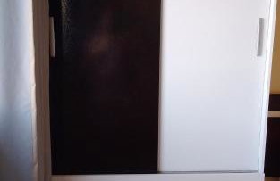 Hotel Saint Paul 02 Flat - Foto 42