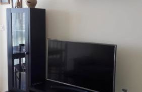 Panoramico Playa de Altar II - Foto 8