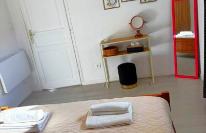 Belle île - Foto 33