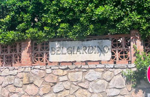 Giglio D'Oro - Elba Affitti - Foto 15