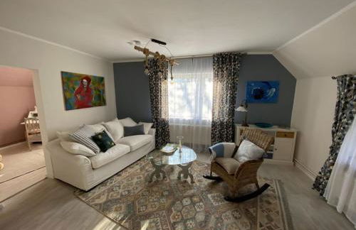 Holiday home with 2 bedrooms - Foto 11