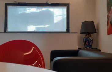 Vistaperdue - Foto 11