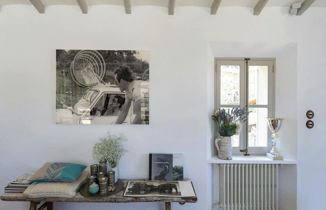 Stylish Holiday Home With Deia Views - Foto 19