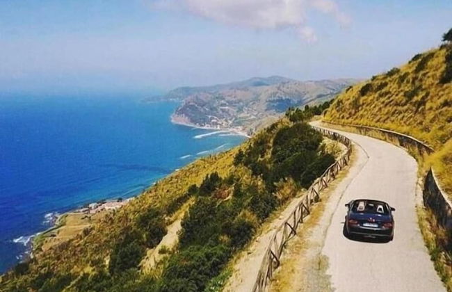 Casale Santa Rosalia - Foto 16