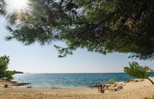 Apartments Martina - Photo 22