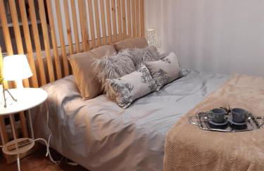 Alma s HOME, precioso loft en planta primera - Photo 16