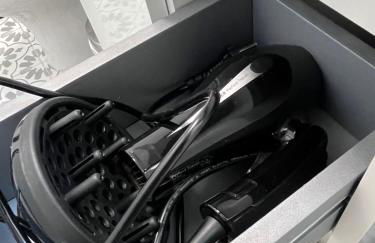 Perquilhas House - Foto 12