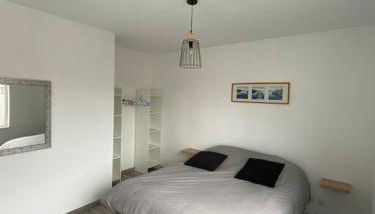 Lucile et François - Foto 4