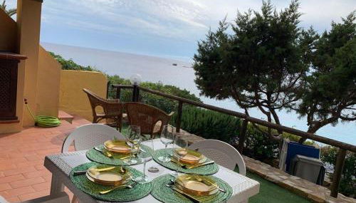 Casa Ginepro - Cala Caterina - Foto 5