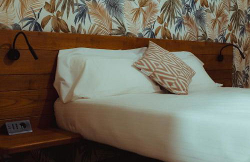 Fiore di Langa - Residence in Monforte d'Alba - Foto 18