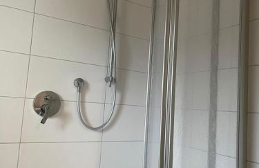 Gemütliches Appartement mit eigener Terrasse - Foto 14