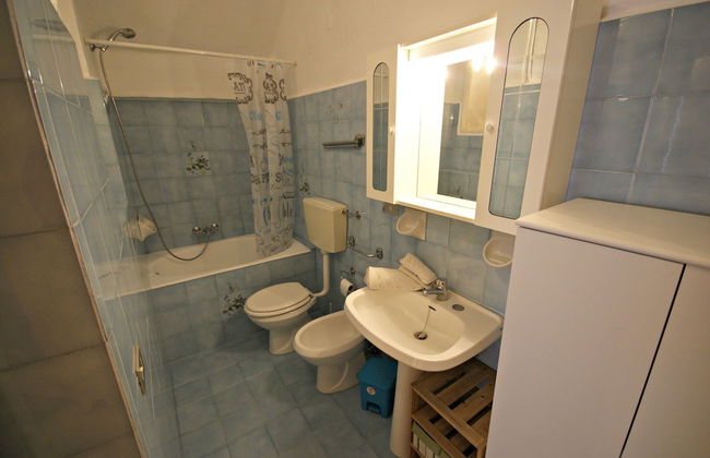 Casa Agostino - Photo 12