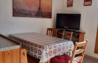 Bilocale San Sicario Alto - Photo 9