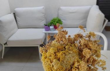 Apartman studio Otium - Photo 15