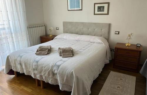 Casa Gianfranco - Foto 18