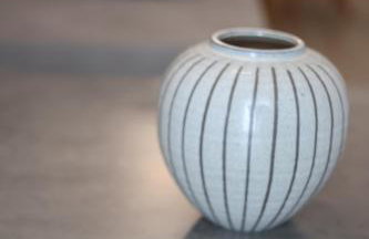 Iliana's apartment 2 - Foto 21