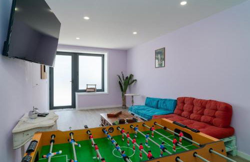 Porto Nova Vivenda em Lever - Foto 11