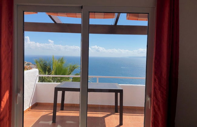 Villa Buraux - Foto 44