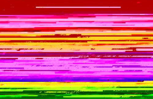 Holiday Home Schönes Ferienhaus Villetta Batik by Interhome - Foto 50