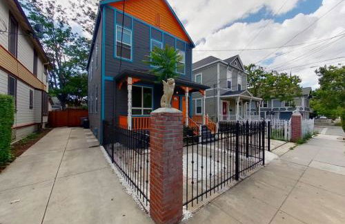 Shark House - Great White Room - Foto 7