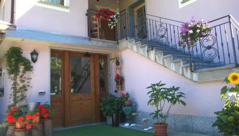 Agriturismo Quinto Quarto - Photo 2