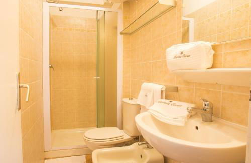 Residence de Tourisme Marina Corsa - Foto 75