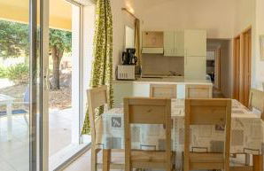 Résidence Odalys San Martinu - Foto 12