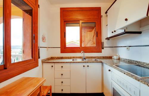 Holiday Home in Vendrell near Costa Dorada Beach - Foto 20