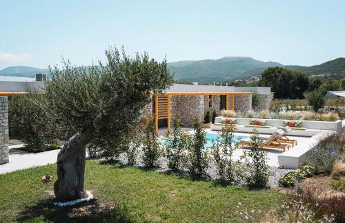 Trinity Design Suites - Foto 39