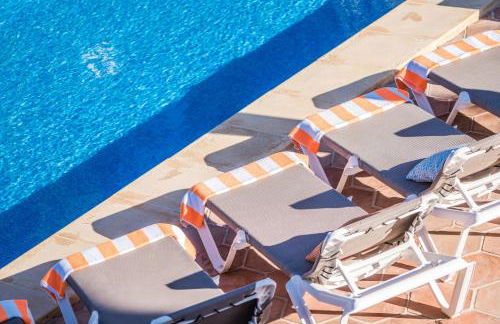 Villa Verano - Foto 14