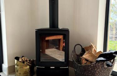 Pip's Cottage - Foto 11